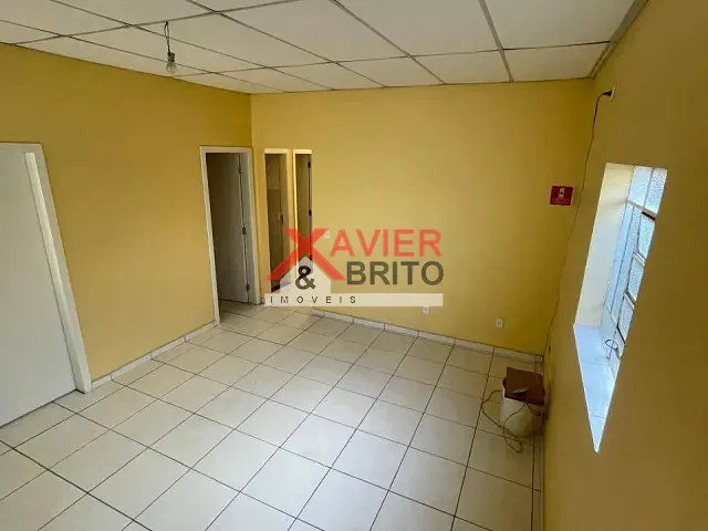 Terreno com 280m², à venda, no bairro Vila Aricanduva em São Paulo