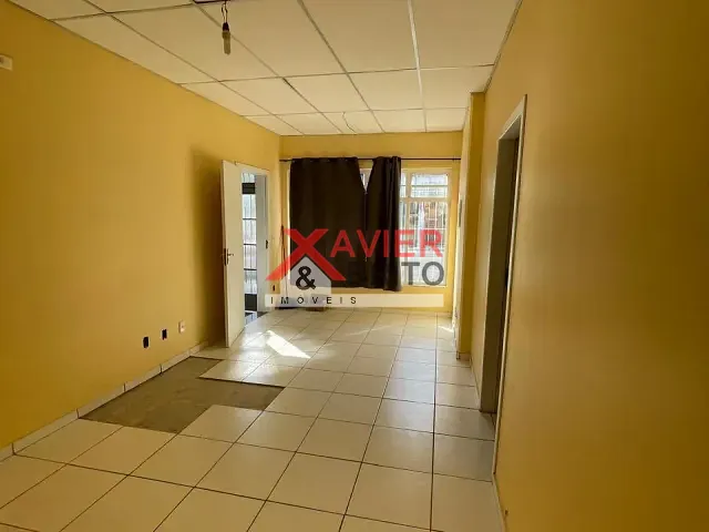 Terreno com 280m², à venda, no bairro Vila Aricanduva em São Paulo