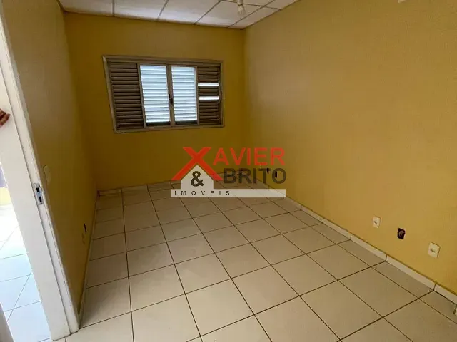 Terreno com 280m², à venda, no bairro Vila Aricanduva em São Paulo