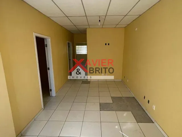 Terreno com 280m², à venda, no bairro Vila Aricanduva em São Paulo