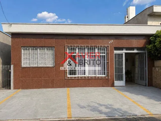 Terreno com 280m², à venda, no bairro Vila Aricanduva em São Paulo