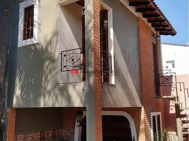 Casa 1 quarto e 1 banheiro, para alugar, no bairro Jardim São Caetano em São Caetano do Sul