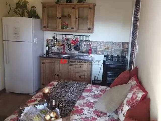 Casa 1 quarto e 1 banheiro, para alugar, no bairro Jardim São Caetano em São Caetano do Sul