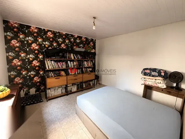 Casa com 229m² 4 quartos e 4 banheiros, à venda, no bairro Centro em São Caetano do Sul