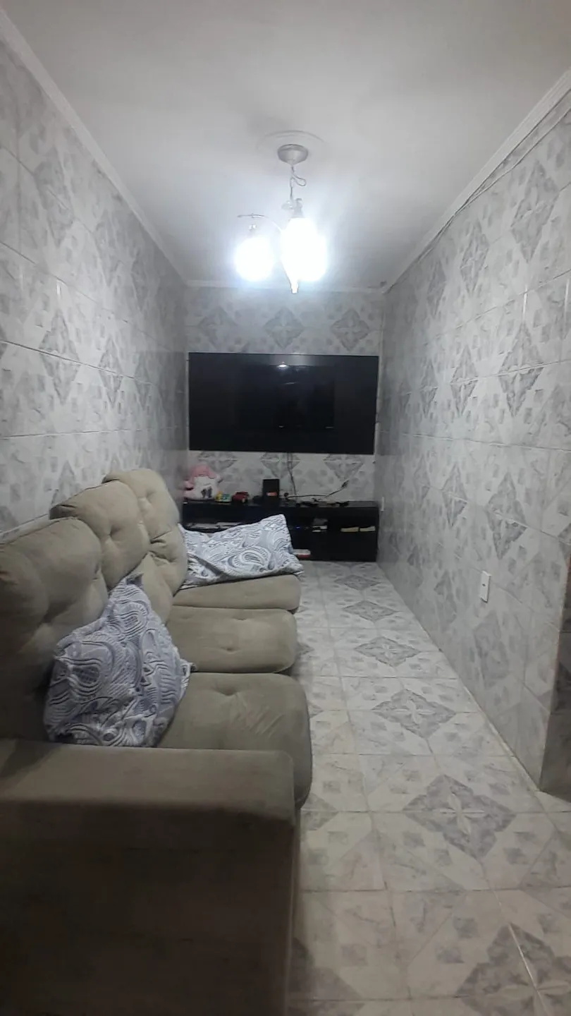 Casa para locação, Olímpico, São Caetano do Sul, SP