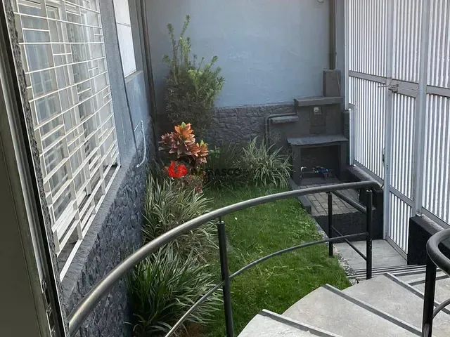 Casa com 200m², à venda, no bairro Barcelona em São Caetano do Sul