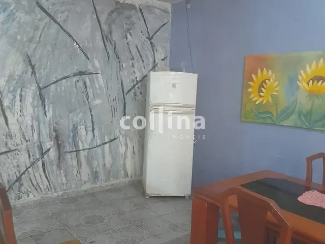 Casa 2 quartos e 1 banheiro, à venda, no bairro Jardim Angélica em Carapicuíba