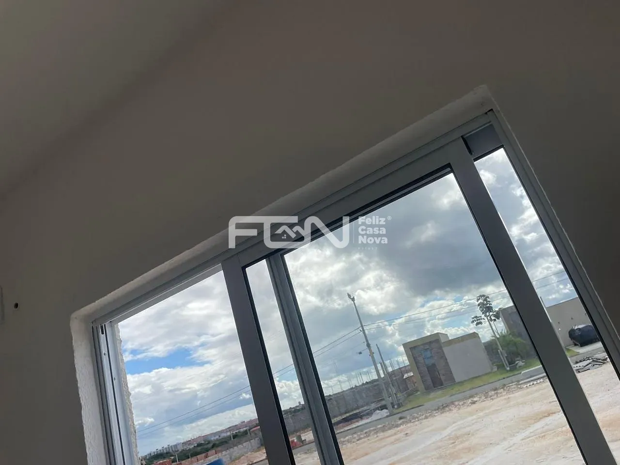 Casa, 2 quartos, 57 m² - Foto 6
