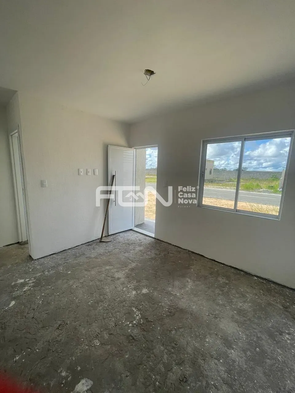Casa, 2 quartos, 57 m² - Foto 12