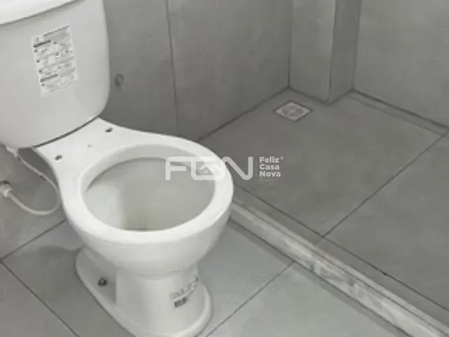 Casa com 300m² 2 quartos e 2 banheiros, à venda, no bairro Bairro Novo em Camaçari