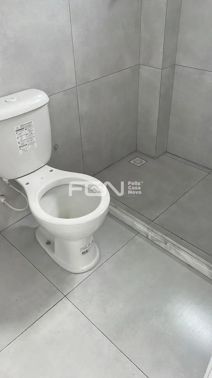 Casa, 2 quartos, 57 m² - Foto 5