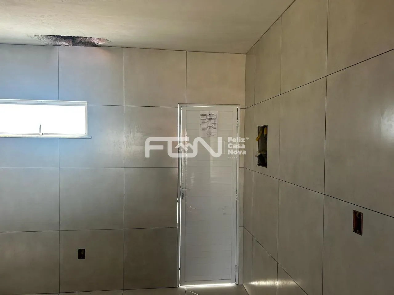 Casa, 2 quartos, 57 m² - Foto 17