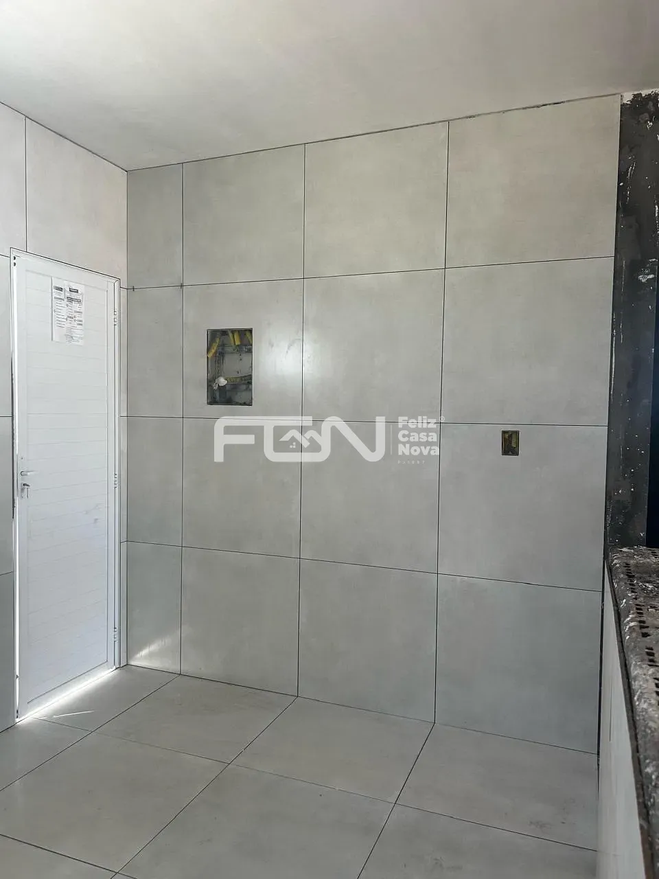 Casa, 2 quartos, 57 m² - Foto 18