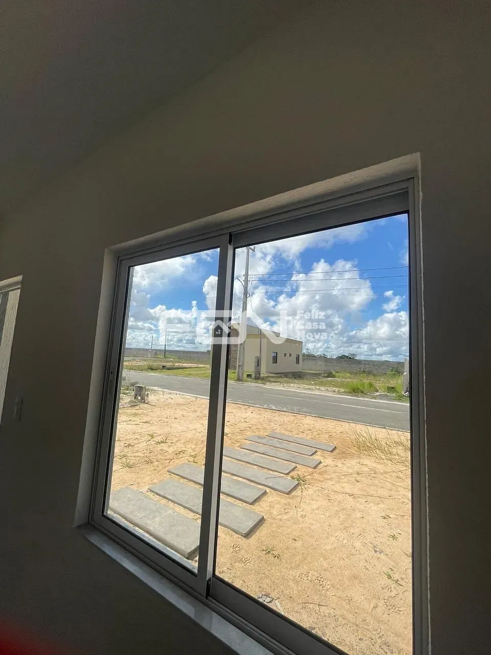 Casa, 2 quartos, 57 m² - Foto 14