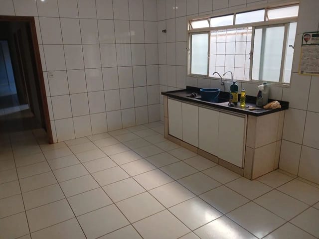 Foto do Casa - 🔑 🏠 ✨️ Casa à venda, no Bairro Parque Ribeirão Preto, na Cidade de Ribeirão Preto, SP ✨️🏠🔑 | GARCIA MENEGHETTE IM0VEIS