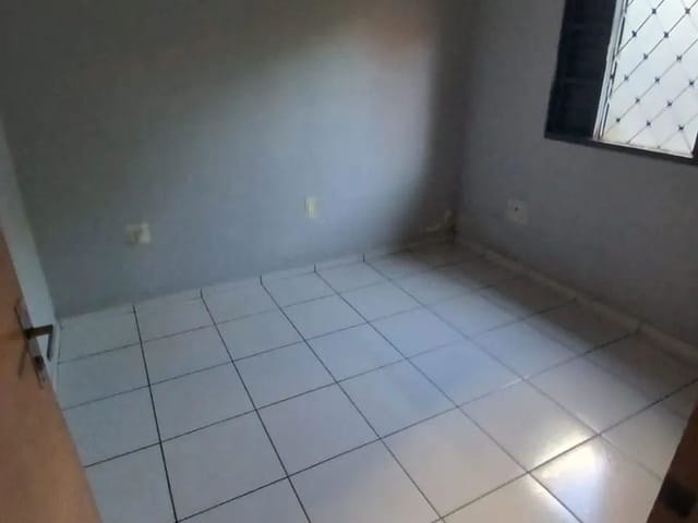 Foto do Casa - 🔑 🏠 ✨️ Casa à venda, no Bairro Parque Ribeirão Preto, na Cidade de Ribeirão Preto, SP ✨️🏠🔑 | GARCIA MENEGHETTE IM0VEIS