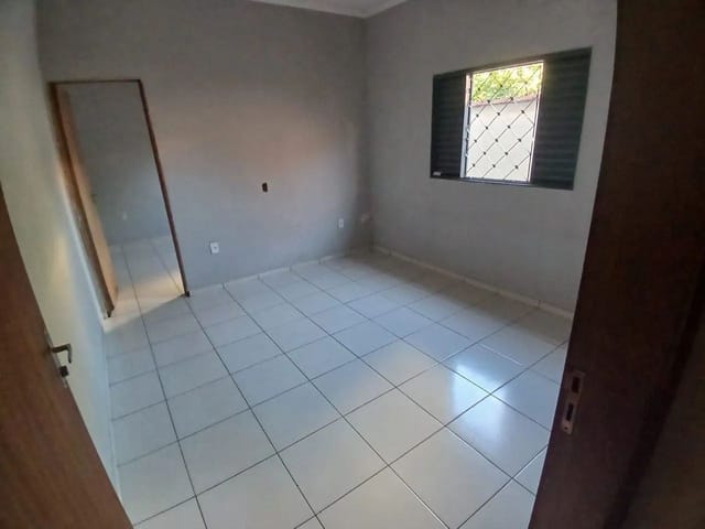 Foto do Casa - 🔑 🏠 ✨️ Casa à venda, no Bairro Parque Ribeirão Preto, na Cidade de Ribeirão Preto, SP ✨️🏠🔑 | GARCIA MENEGHETTE IM0VEIS