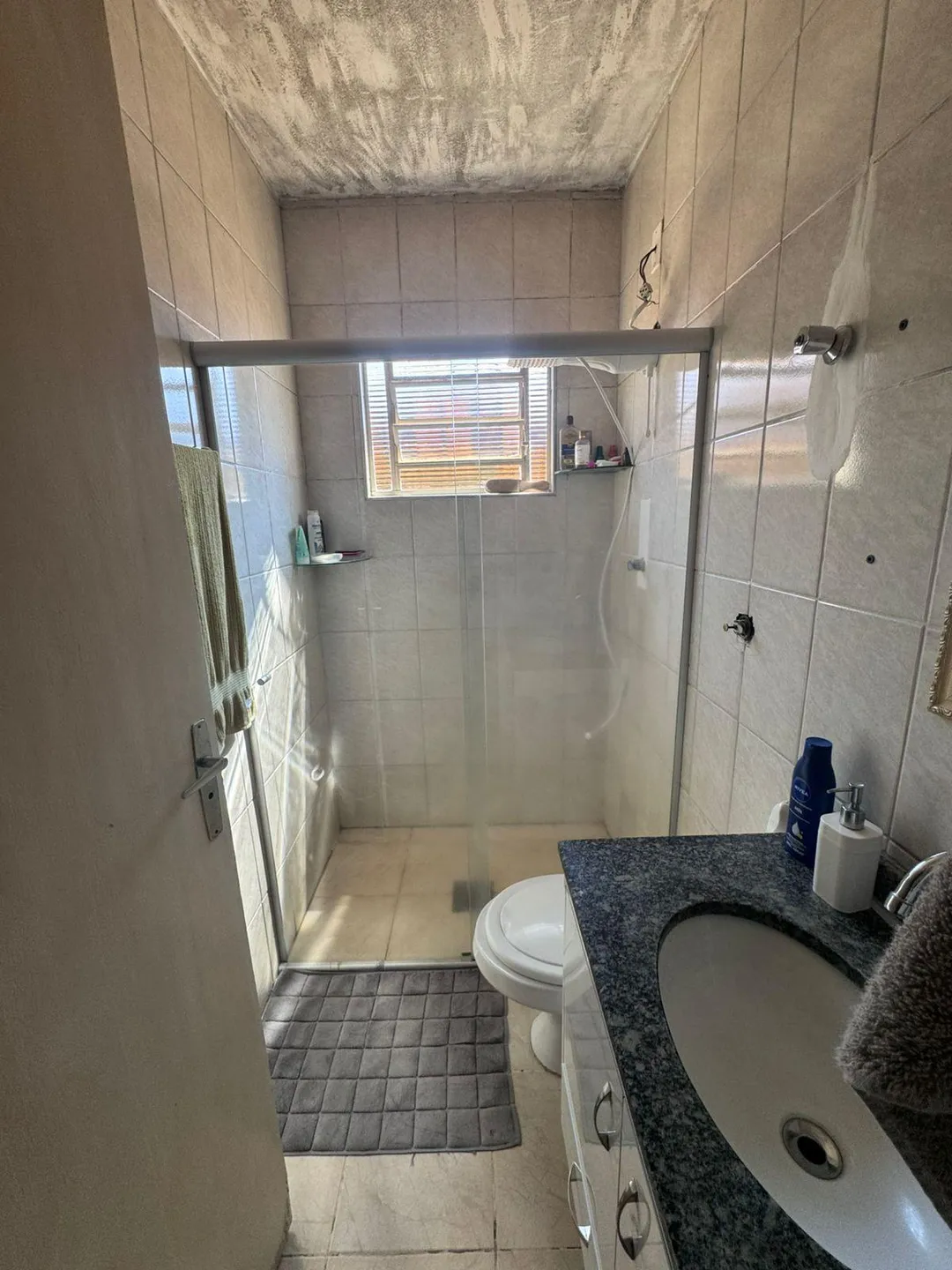 Casa, 4 quartos, 200 m² - Foto 6