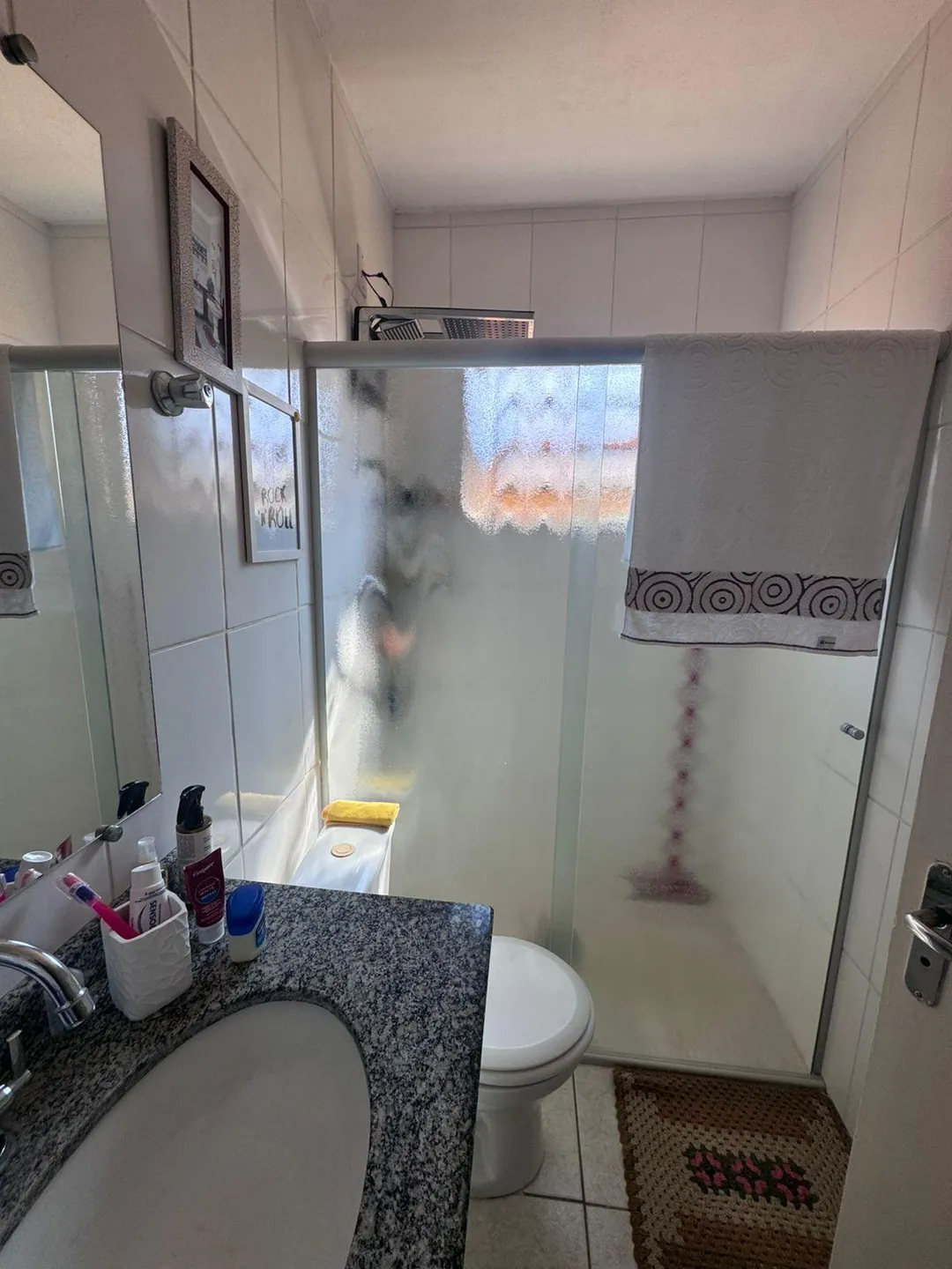 Casa, 4 quartos, 200 m² - Foto 7