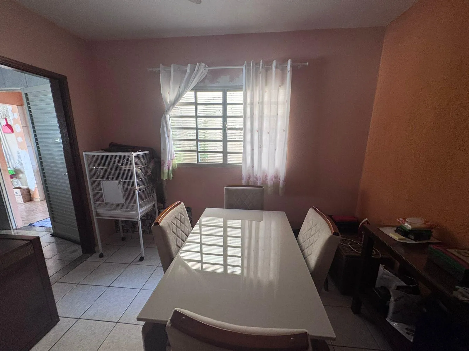 Casa, 4 quartos, 200 m² - Foto 10