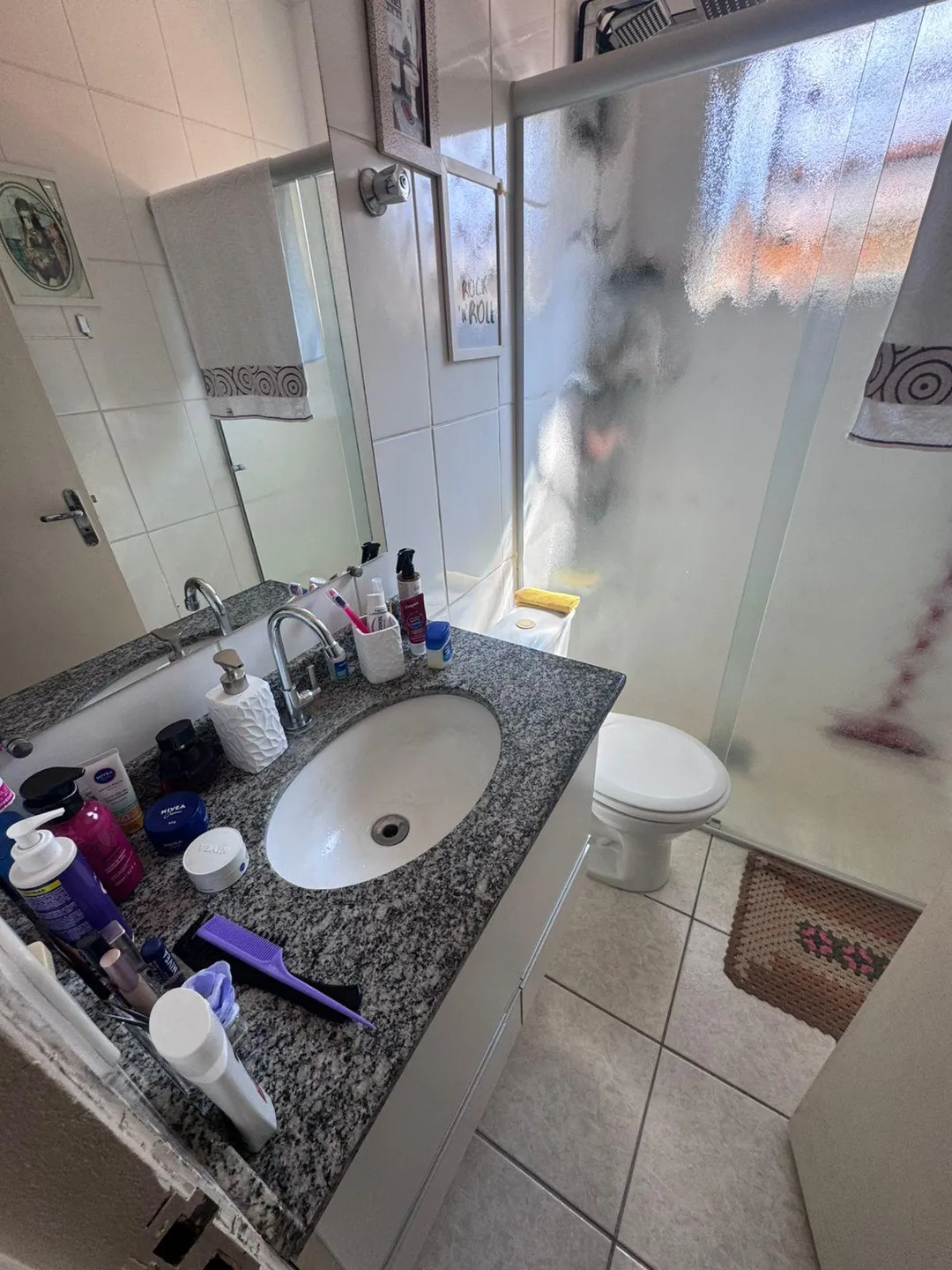 Casa, 4 quartos, 200 m² - Foto 13