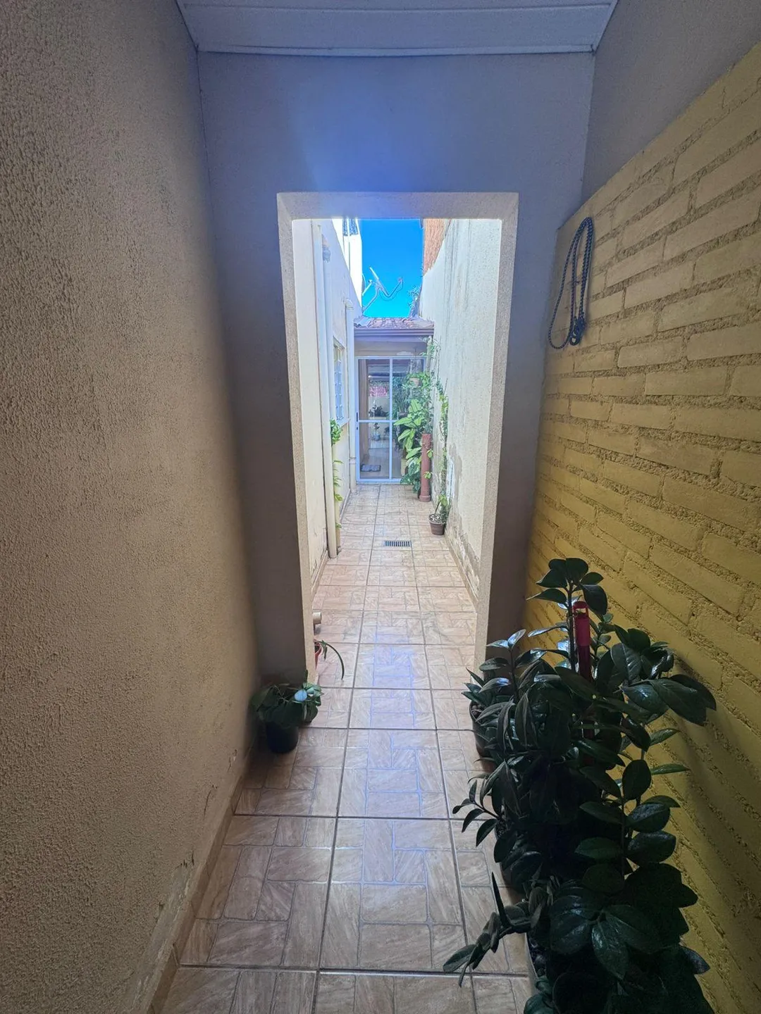 Casa, 4 quartos, 200 m² - Foto 16