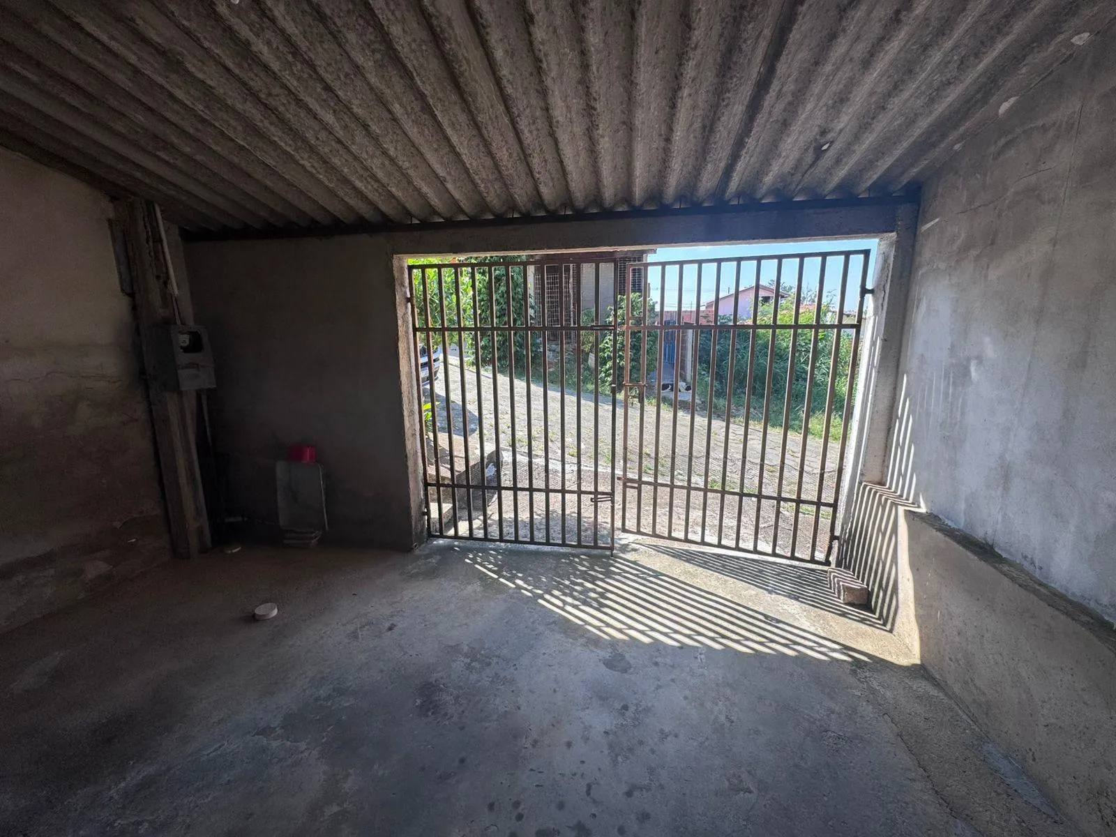 Casa, 4 quartos, 200 m² - Foto 17