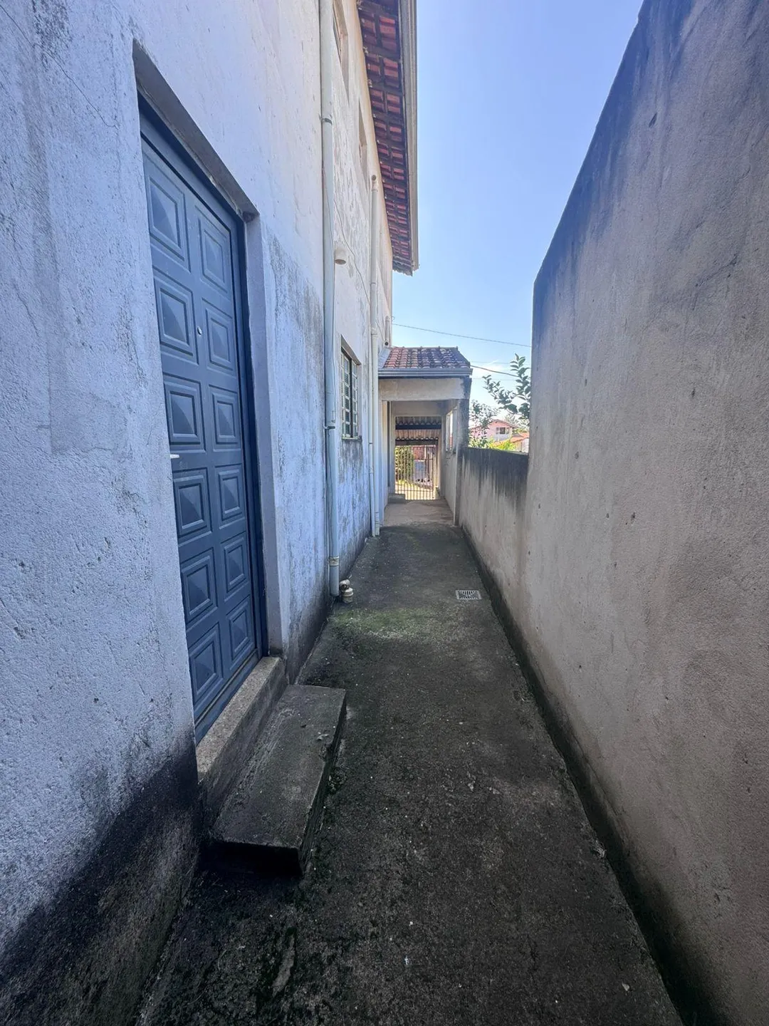 Casa, 4 quartos, 200 m² - Foto 18