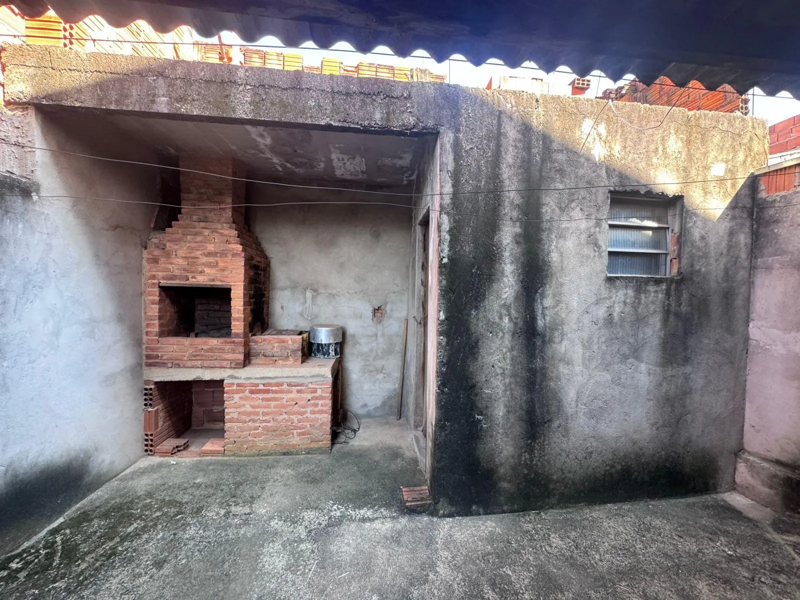 Casa, 4 quartos, 200 m² - Foto 19