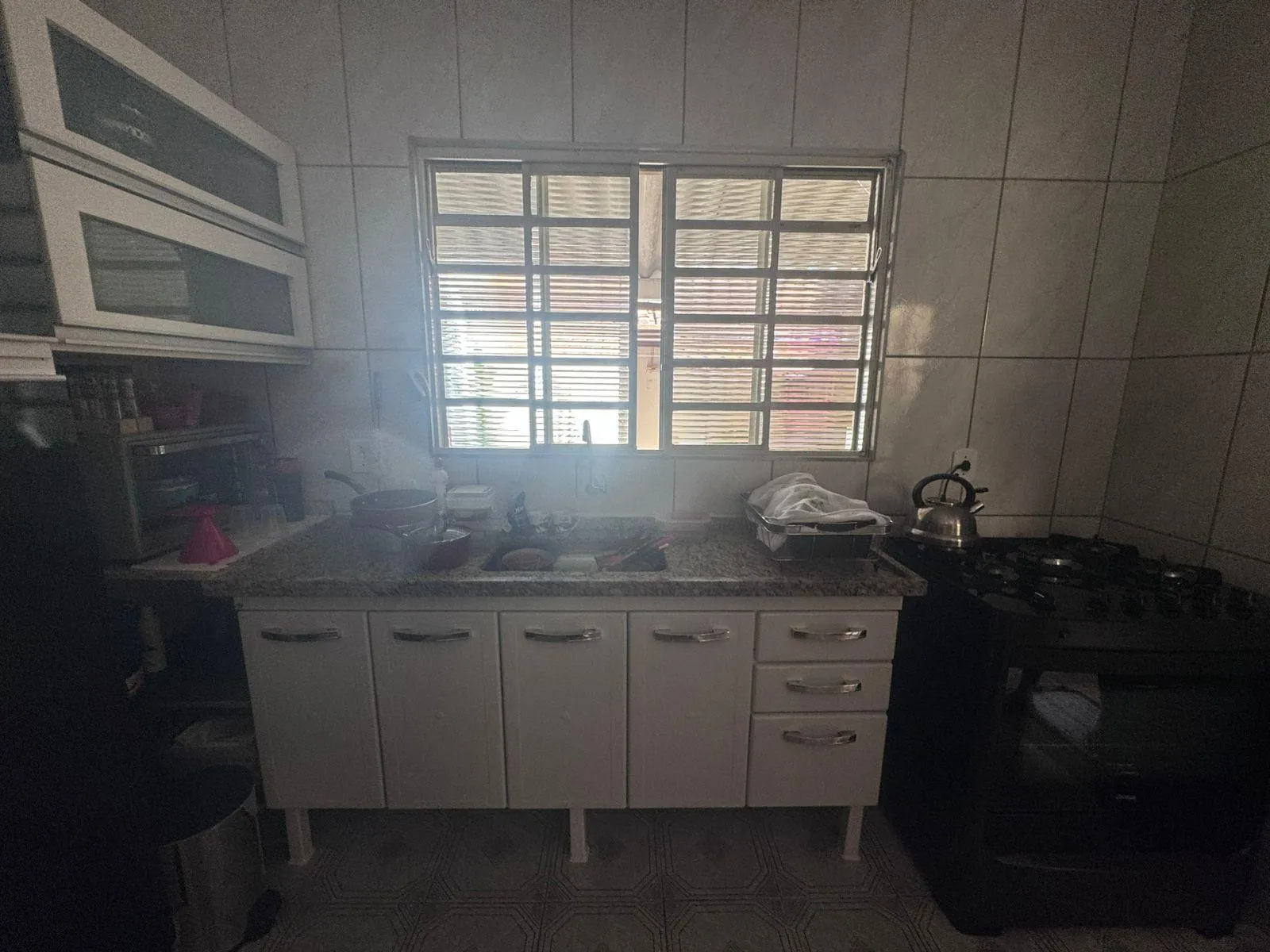 Casa, 4 quartos, 200 m² - Foto 20