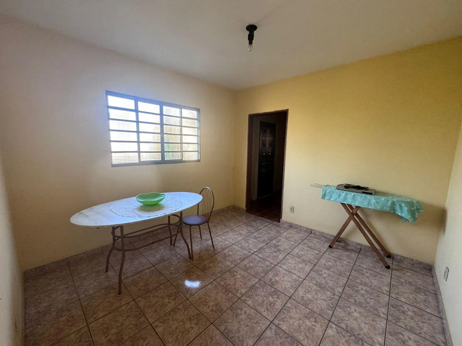 Casa, 4 quartos, 200 m² - Foto 21