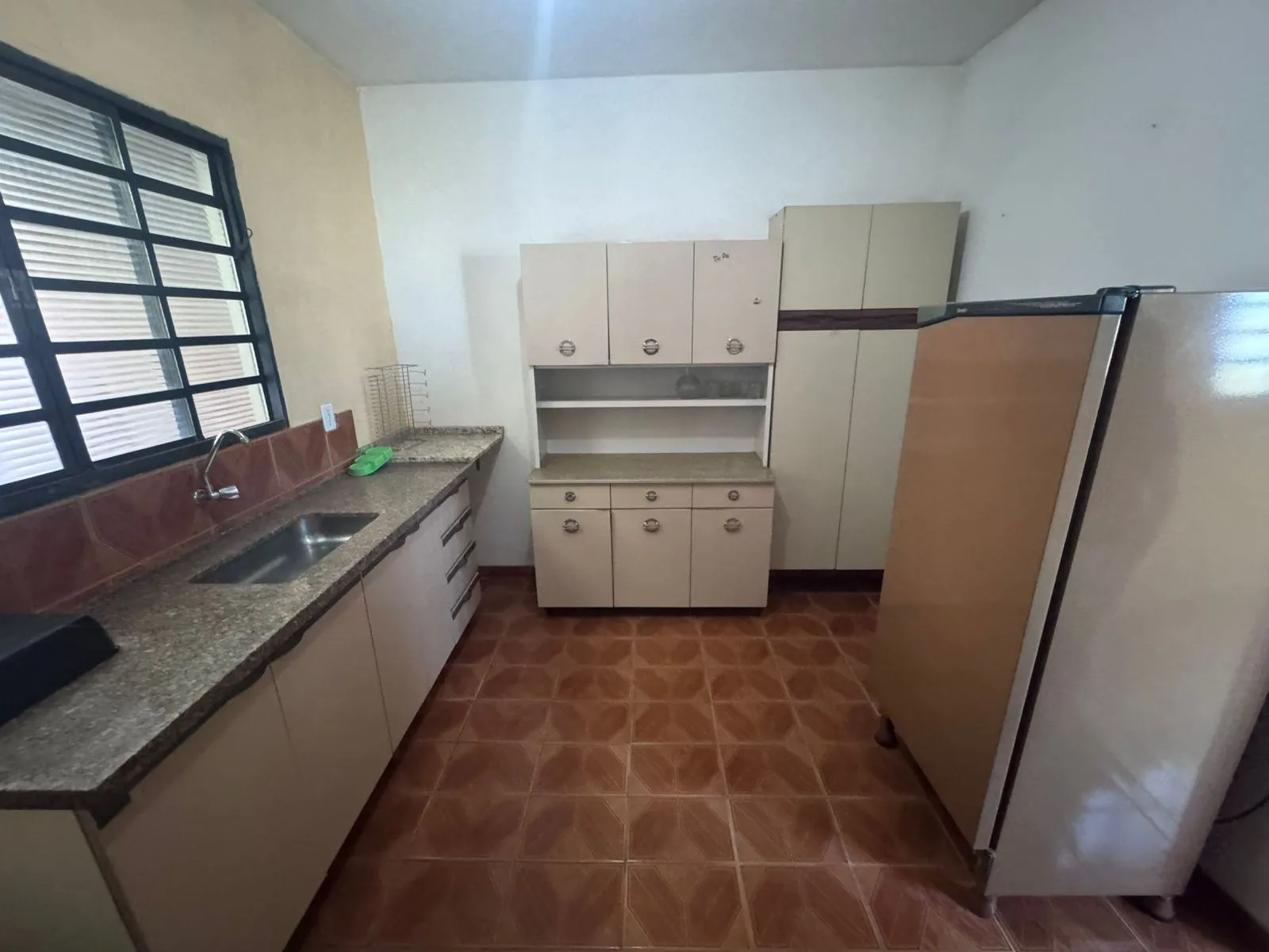 Casa, 4 quartos, 200 m² - Foto 22