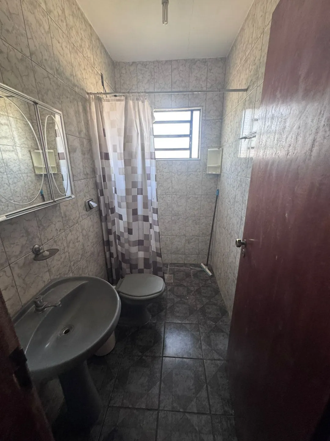 Casa, 4 quartos, 200 m² - Foto 23