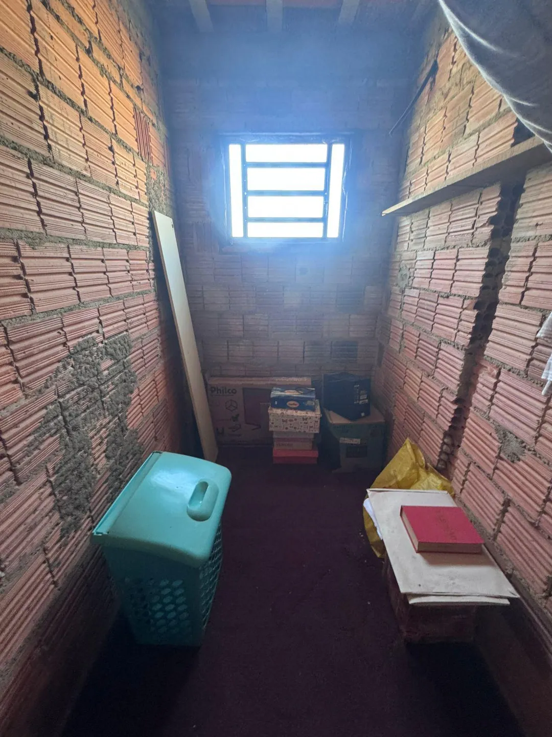 Casa, 4 quartos, 200 m² - Foto 24