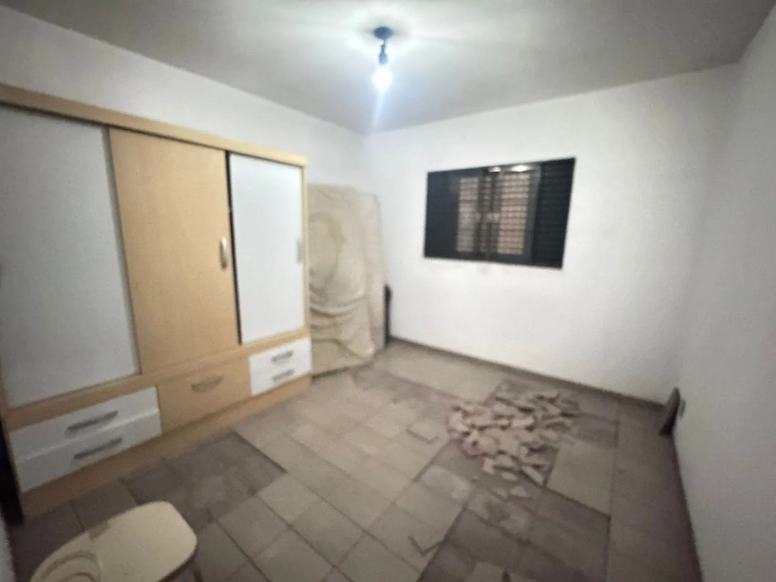 Casa, 4 quartos, 200 m² - Foto 25
