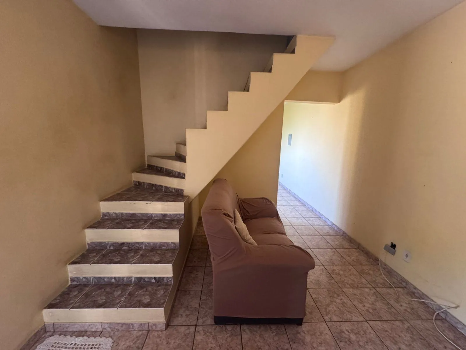 Casa, 4 quartos, 200 m² - Foto 26