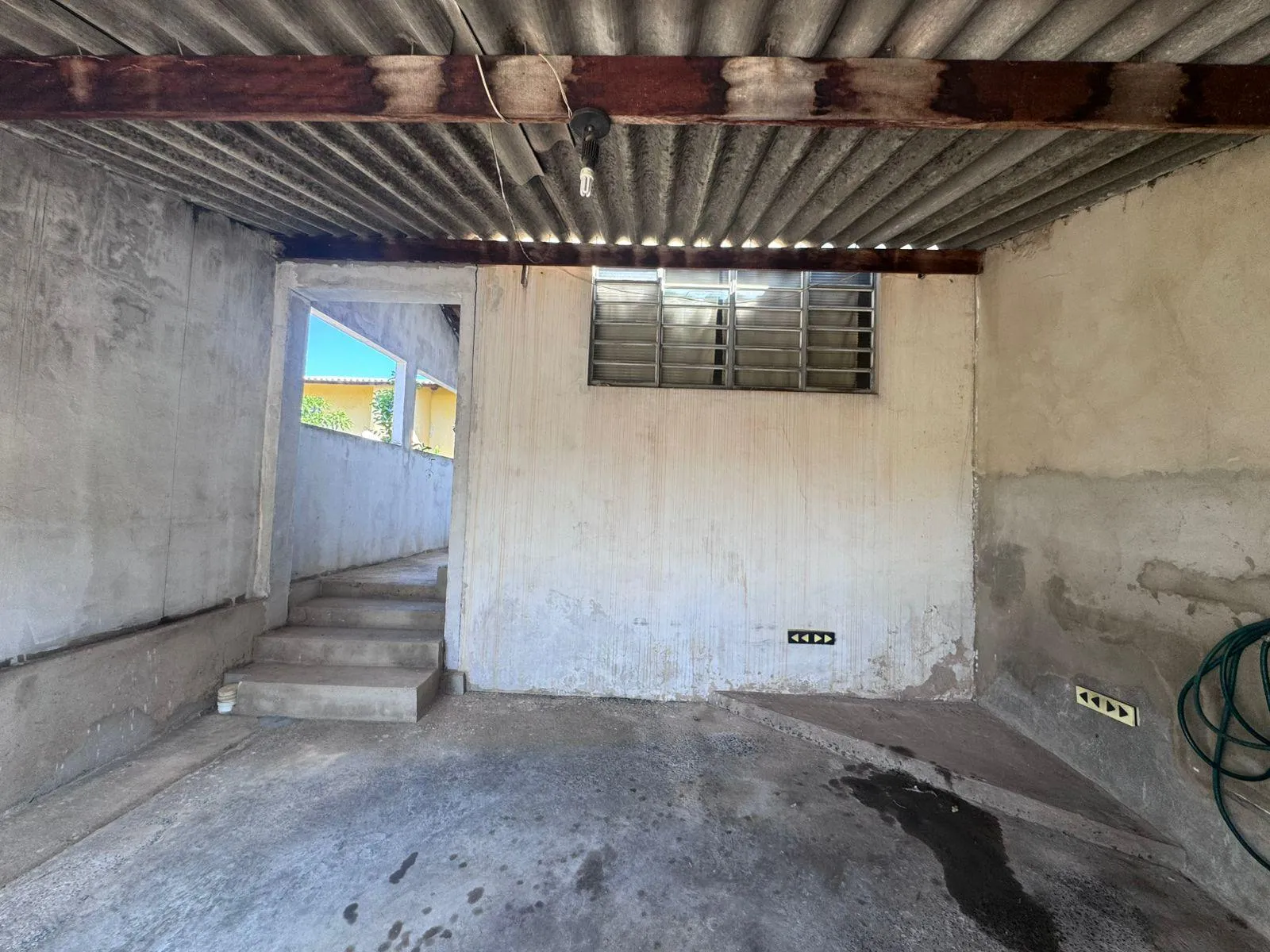 Casa, 4 quartos, 200 m² - Foto 27