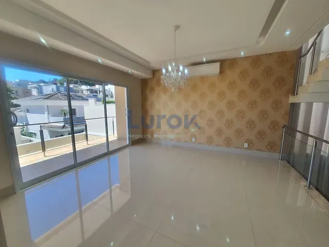 Casa com 330m² 3 quartos e 6 banheiros, à venda, no bairro Pinheiro em Valinhos