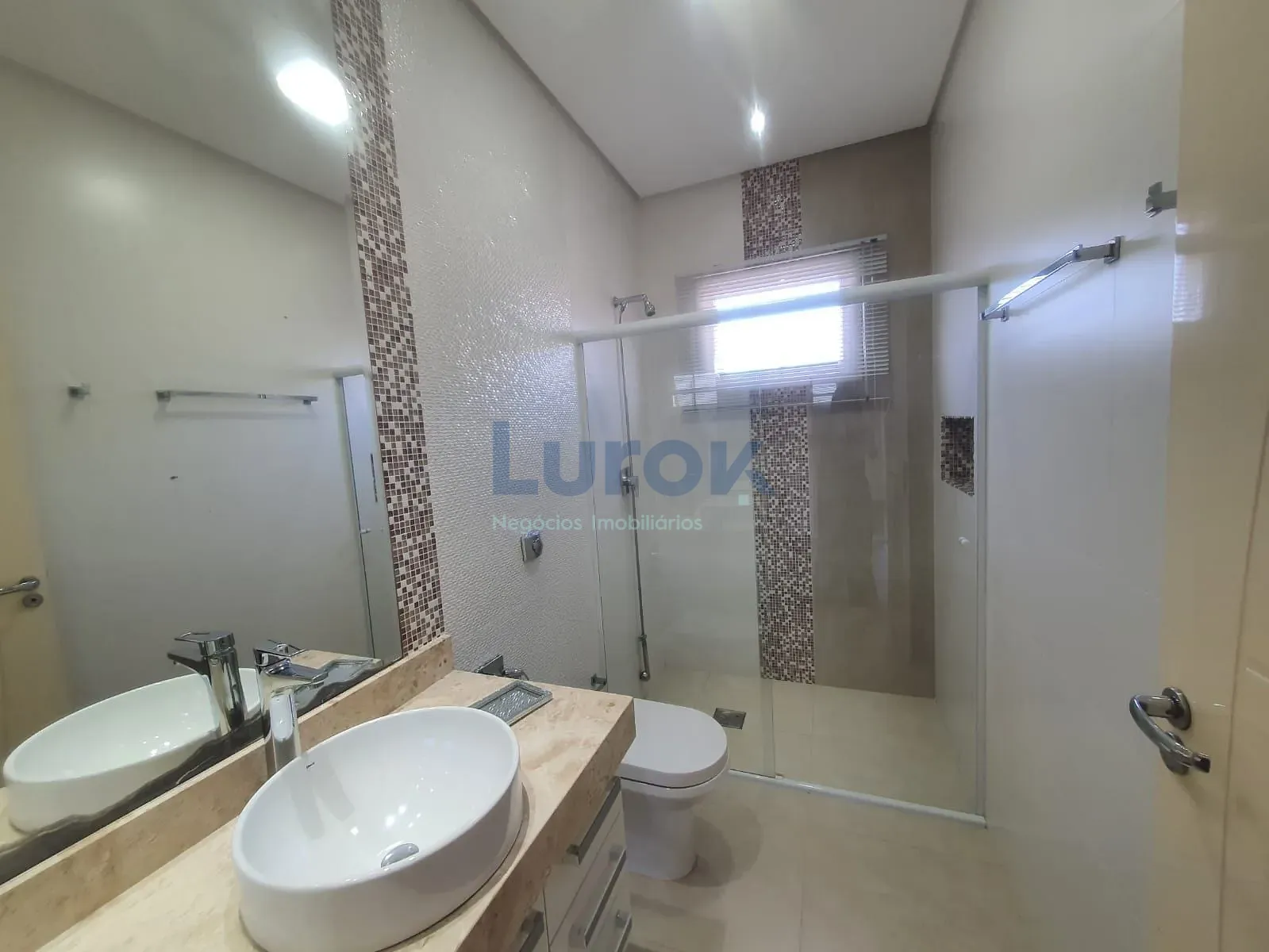 Casa, 3 quartos, 331 m² - Foto 13
