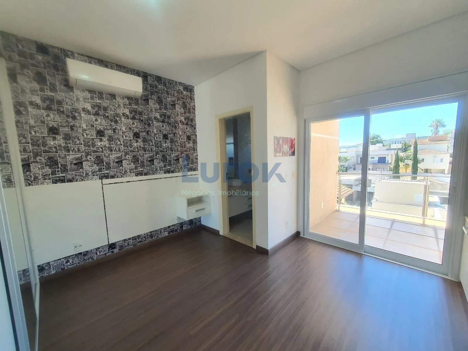 Casa, 3 quartos, 331 m² - Foto 14