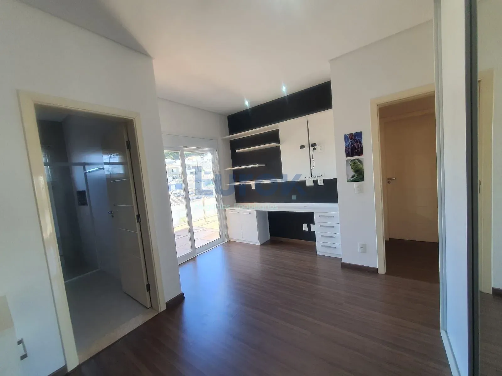 Casa, 3 quartos, 331 m² - Foto 15