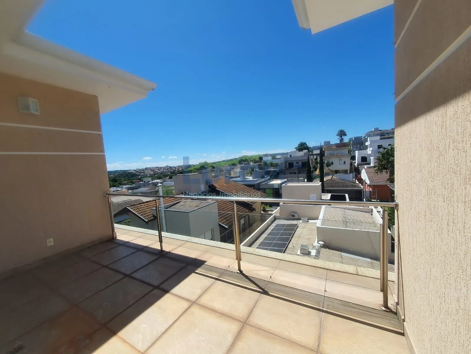Casa, 3 quartos, 331 m² - Foto 16