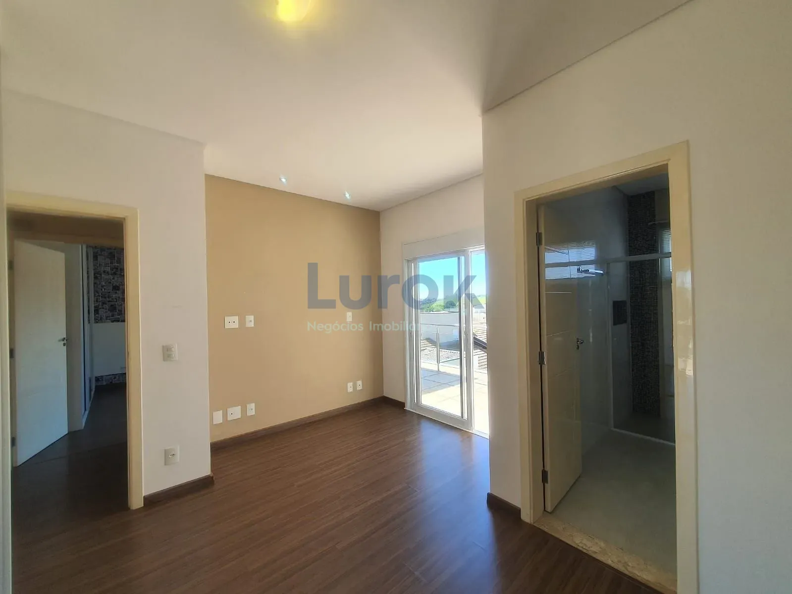 Casa, 3 quartos, 331 m² - Foto 17
