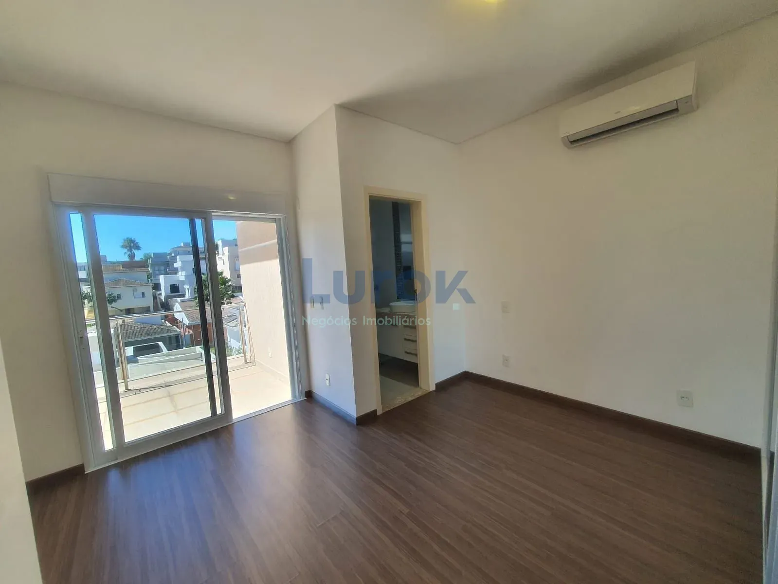 Casa, 3 quartos, 331 m² - Foto 18