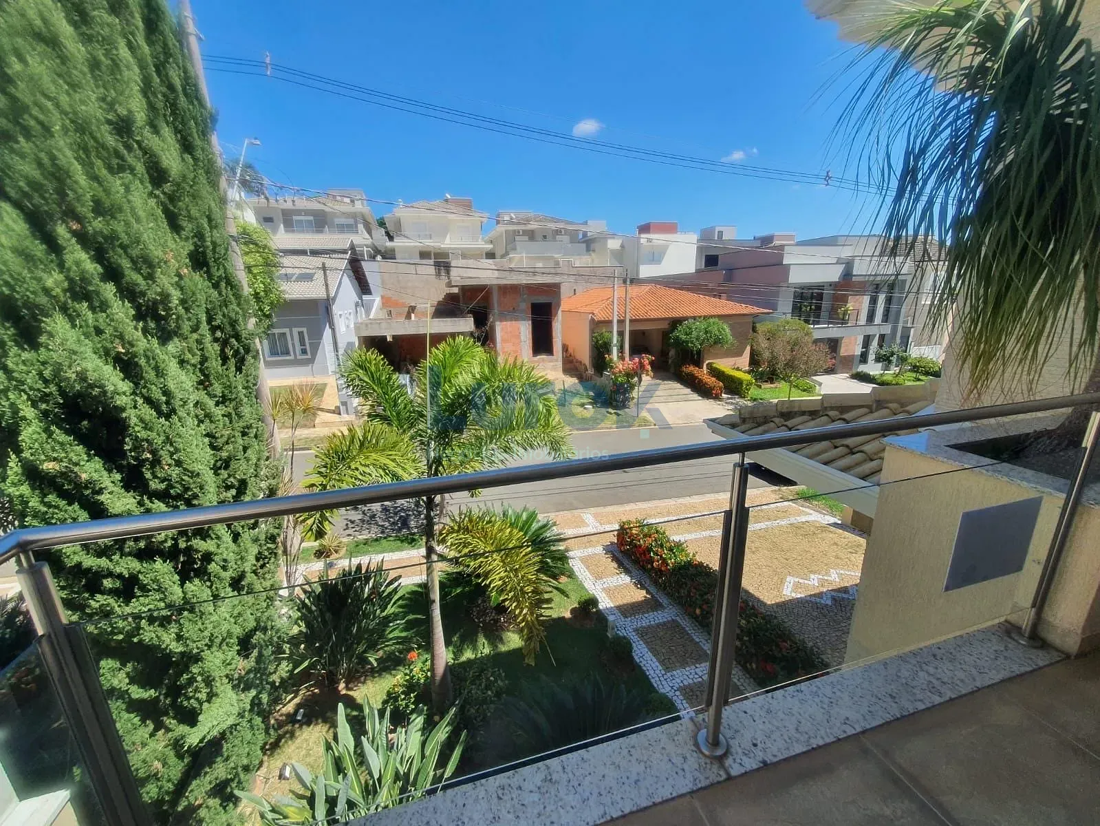 Casa, 3 quartos, 331 m² - Foto 19