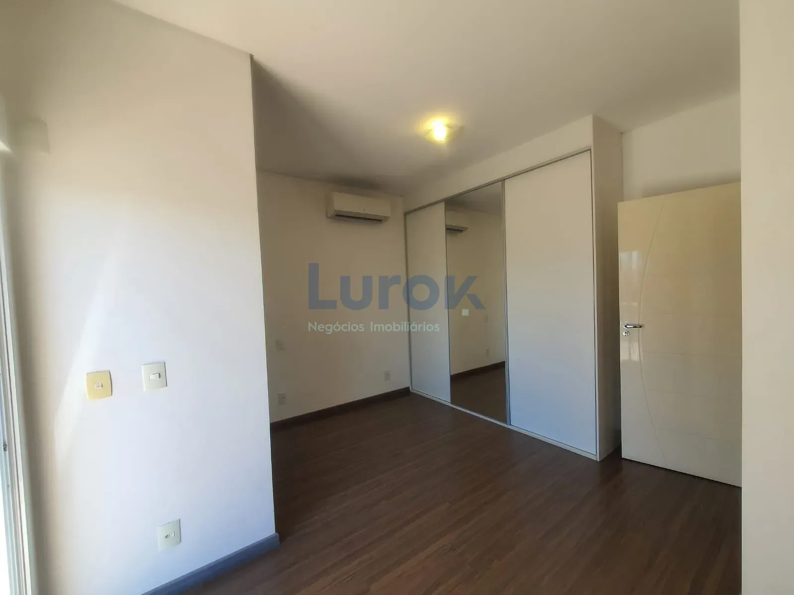 Casa, 3 quartos, 331 m² - Foto 20