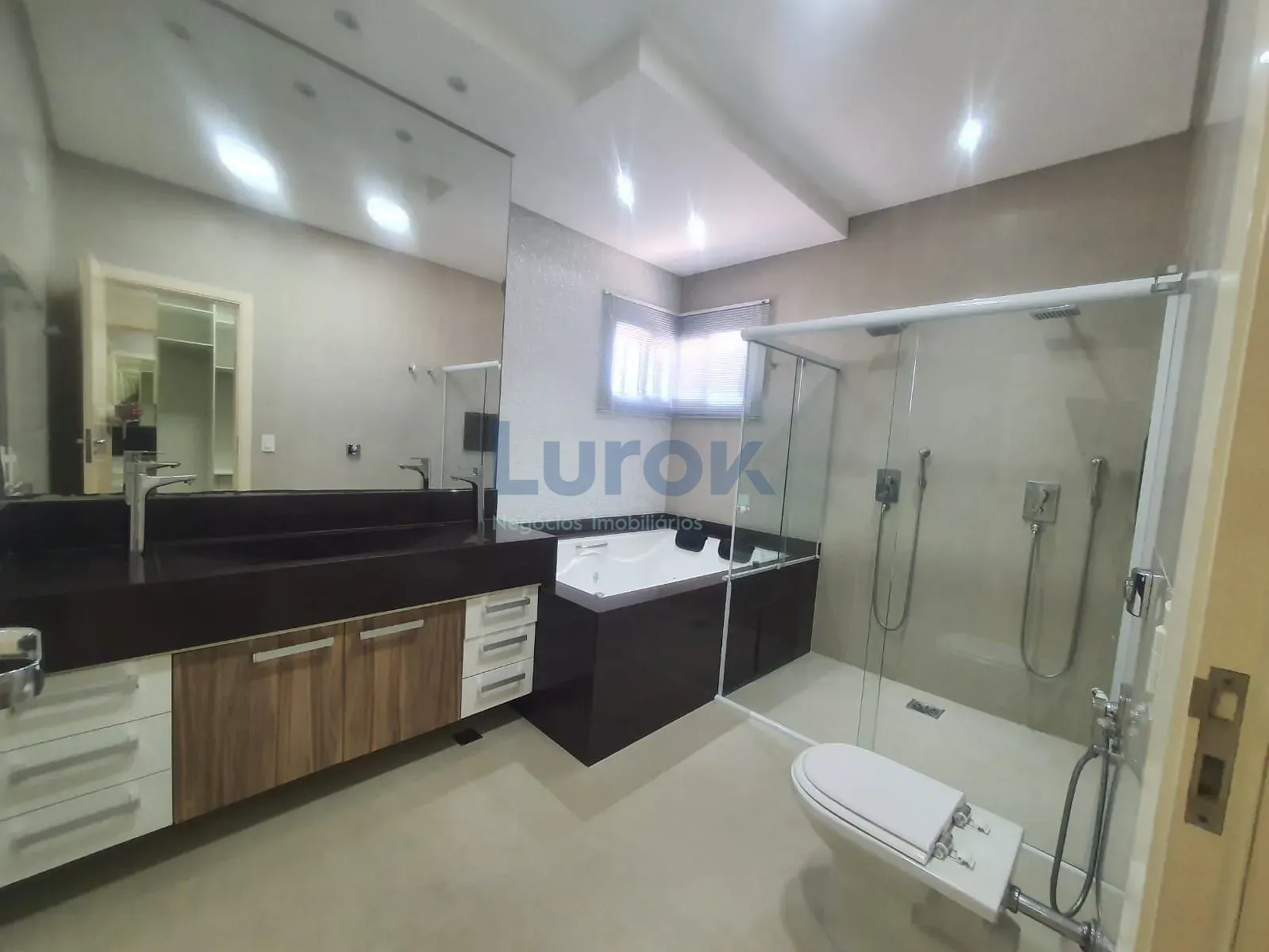 Casa, 3 quartos, 331 m² - Foto 21