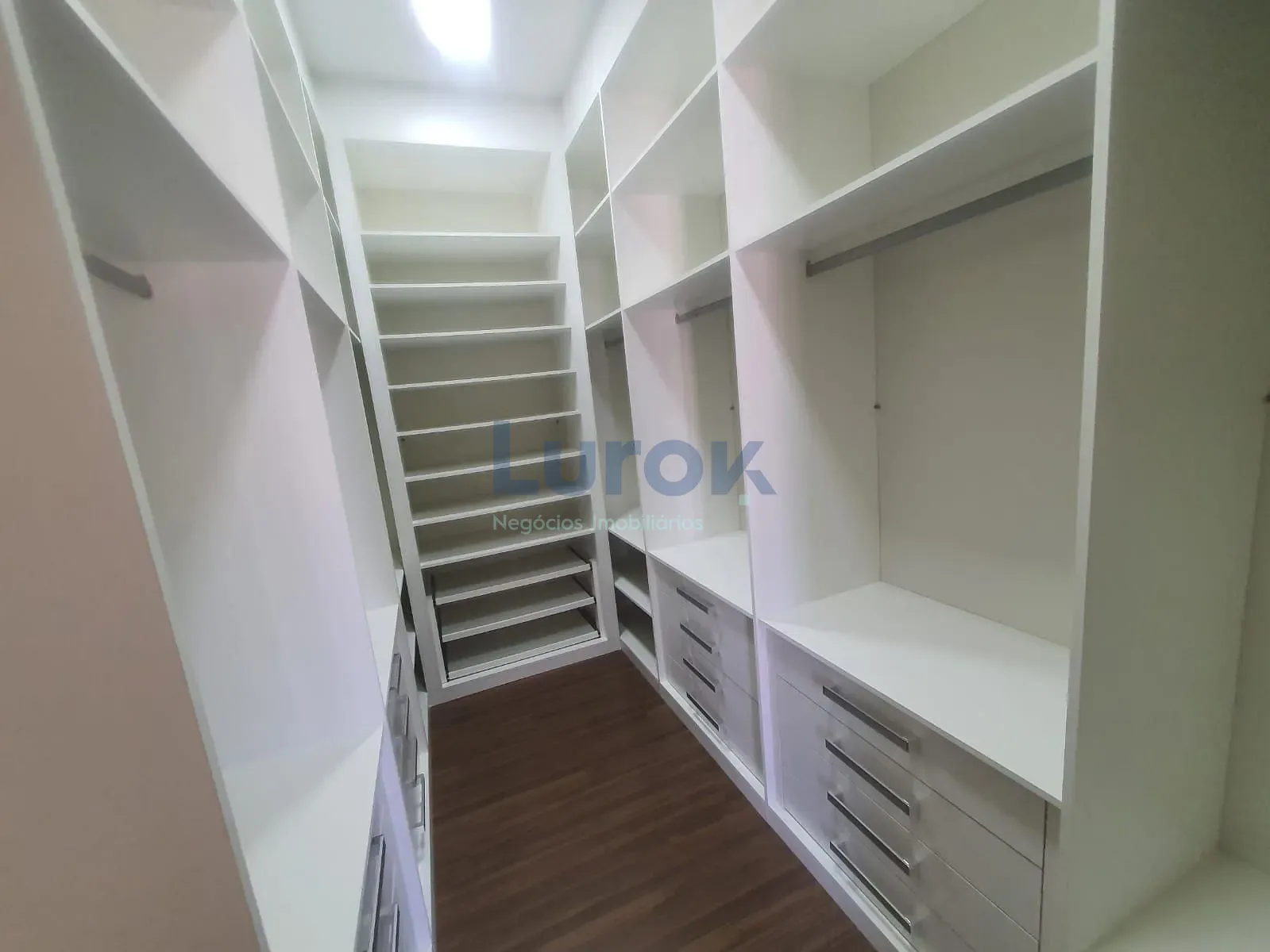 Casa, 3 quartos, 331 m² - Foto 22