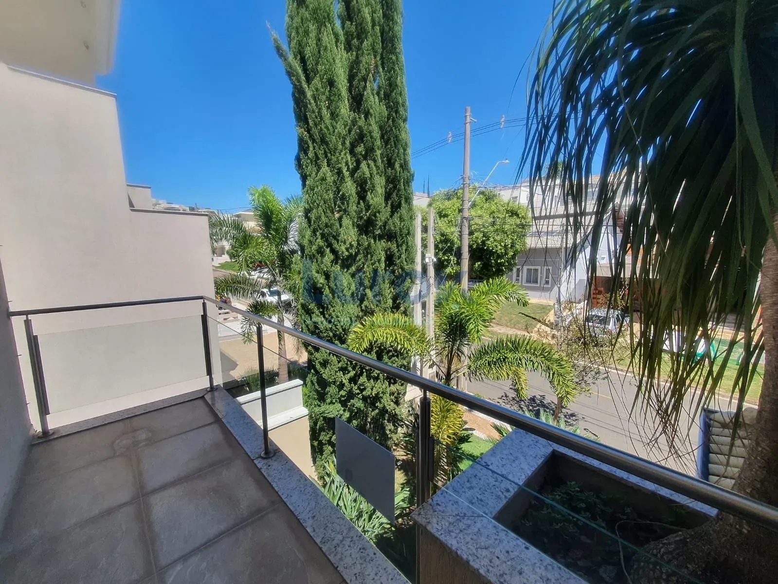 Casa, 3 quartos, 331 m² - Foto 23