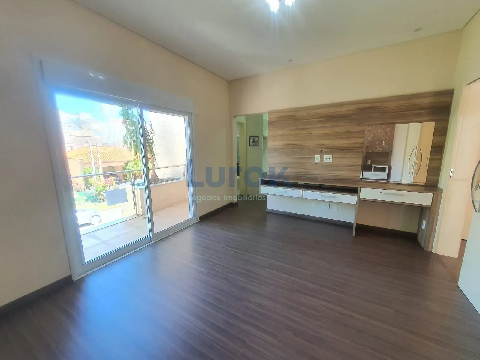 Casa, 3 quartos, 331 m² - Foto 24